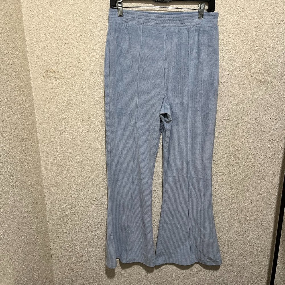 Aerie Women's Track Pants Size Medium Short NWT